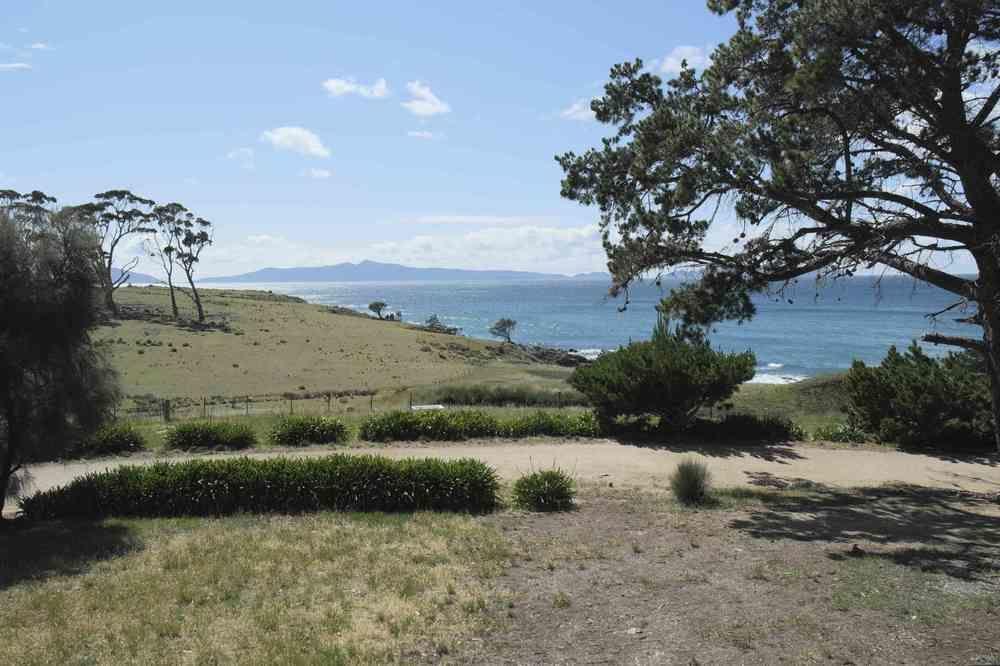 Hamptons On The Bay Lodge Swansea
