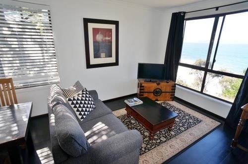 Hamptons On The Bay Lodge Swansea