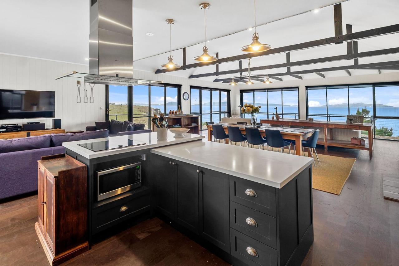 Lodge Hamptons On The Bay *