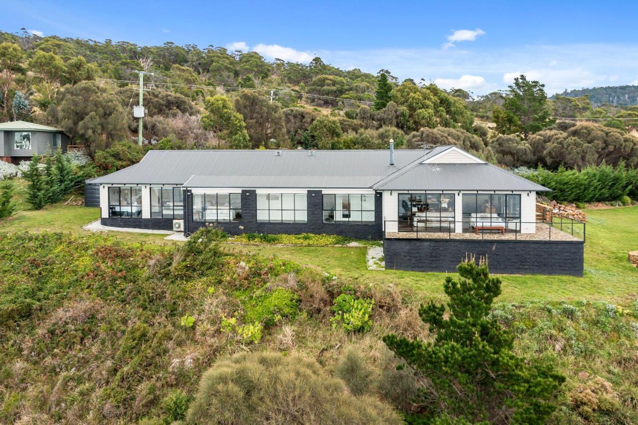 Lodge Hamptons On The Bay Swansea