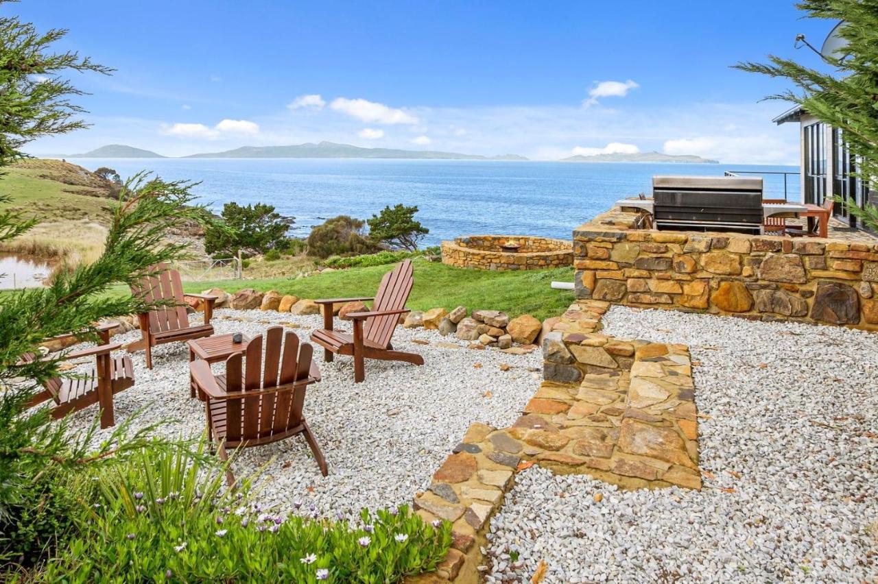 Lodge Hamptons On The Bay *
