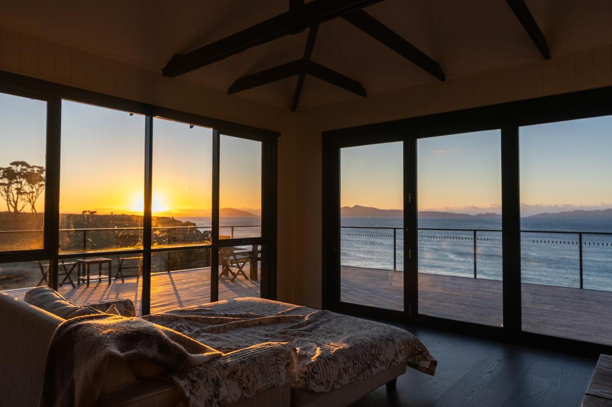 Lodge Hamptons On The Bay *