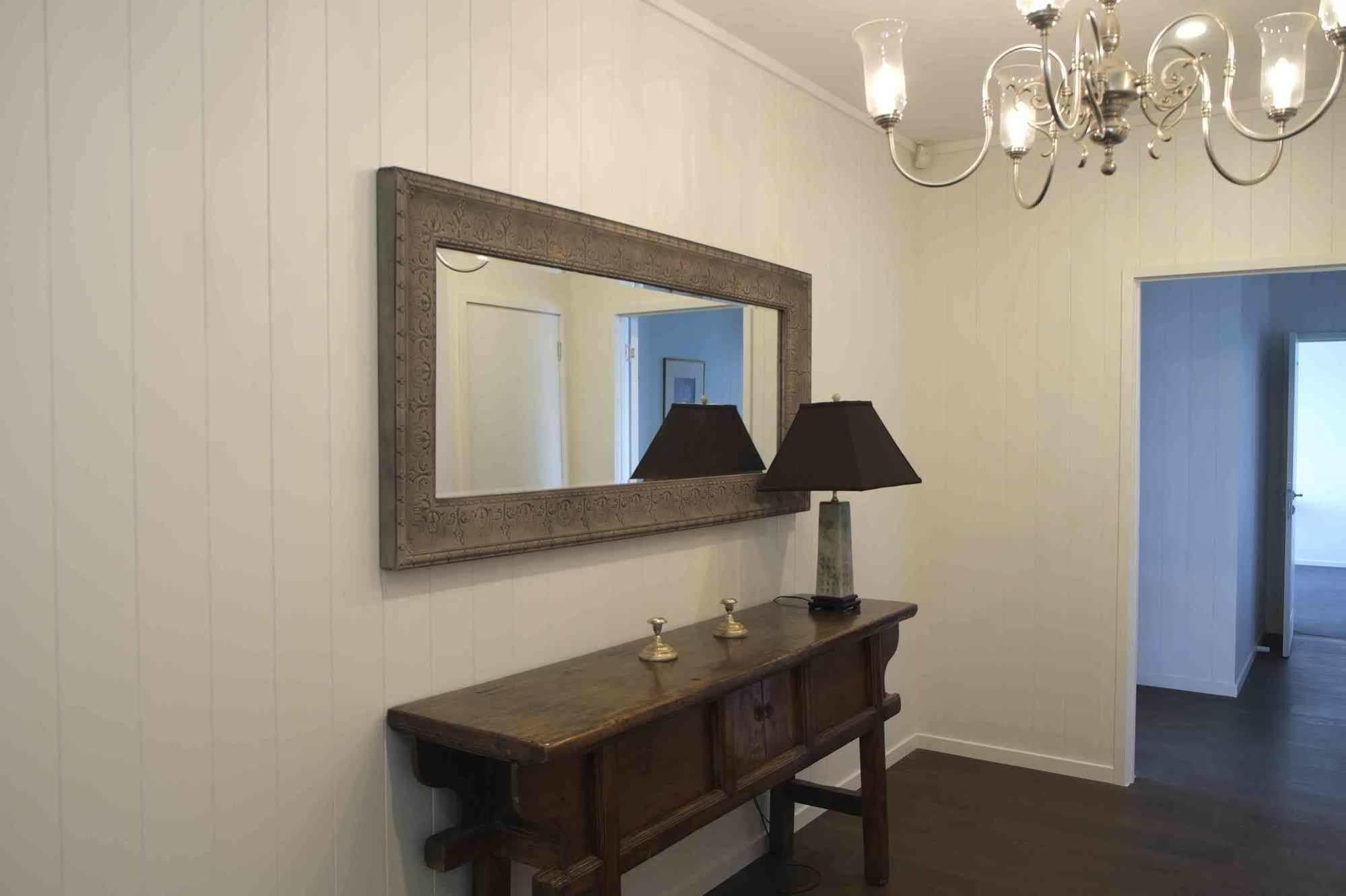 Hamptons On The Bay Lodge